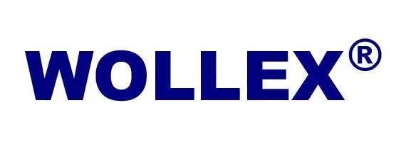 Wollex engelli puseti markası