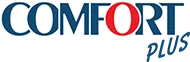 Comfort Plus Engelli Puseti Logo