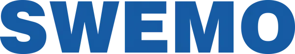 Swemo Logo