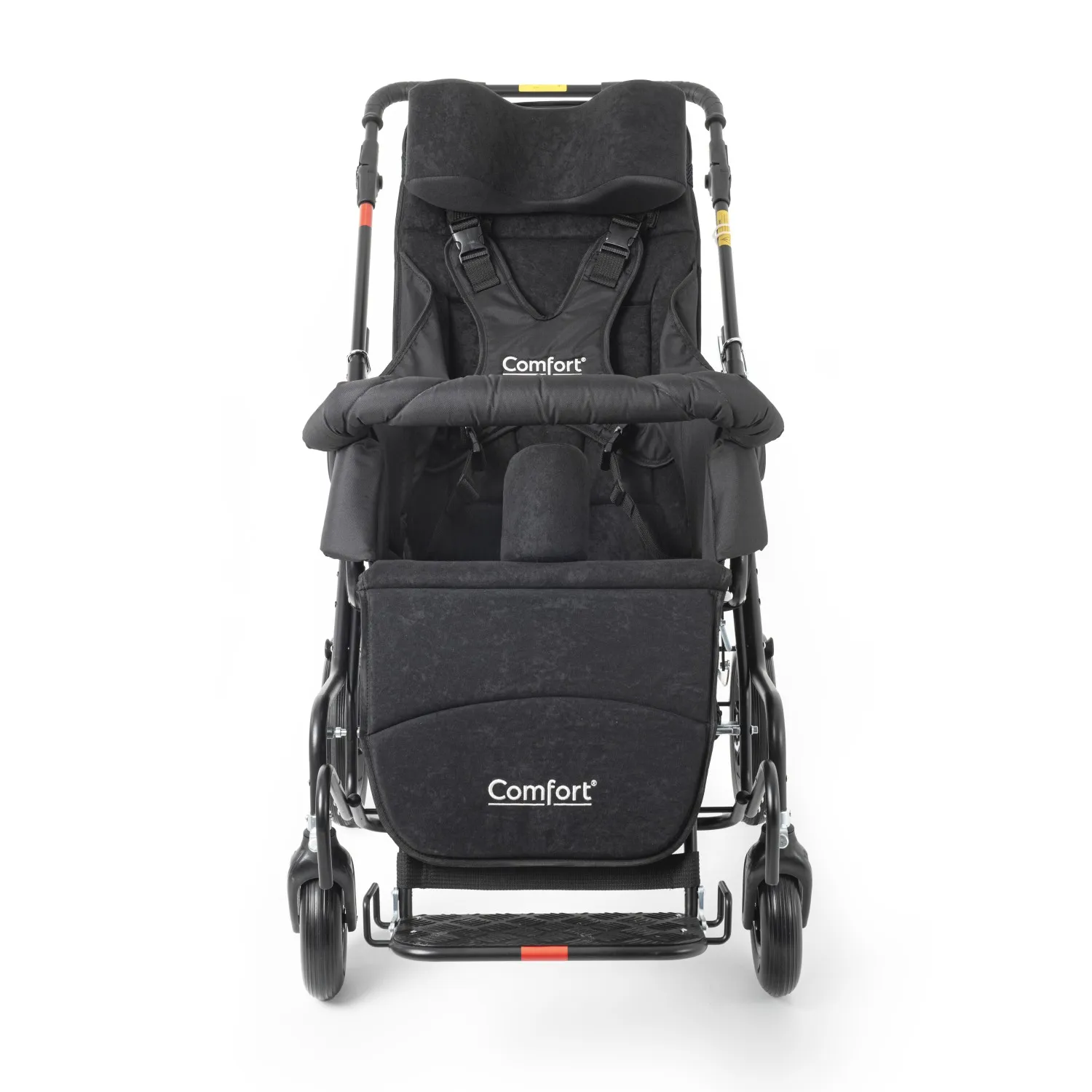 Comfort Size 7 Engelli Çocuk ve Yetişkin Puseti - 6